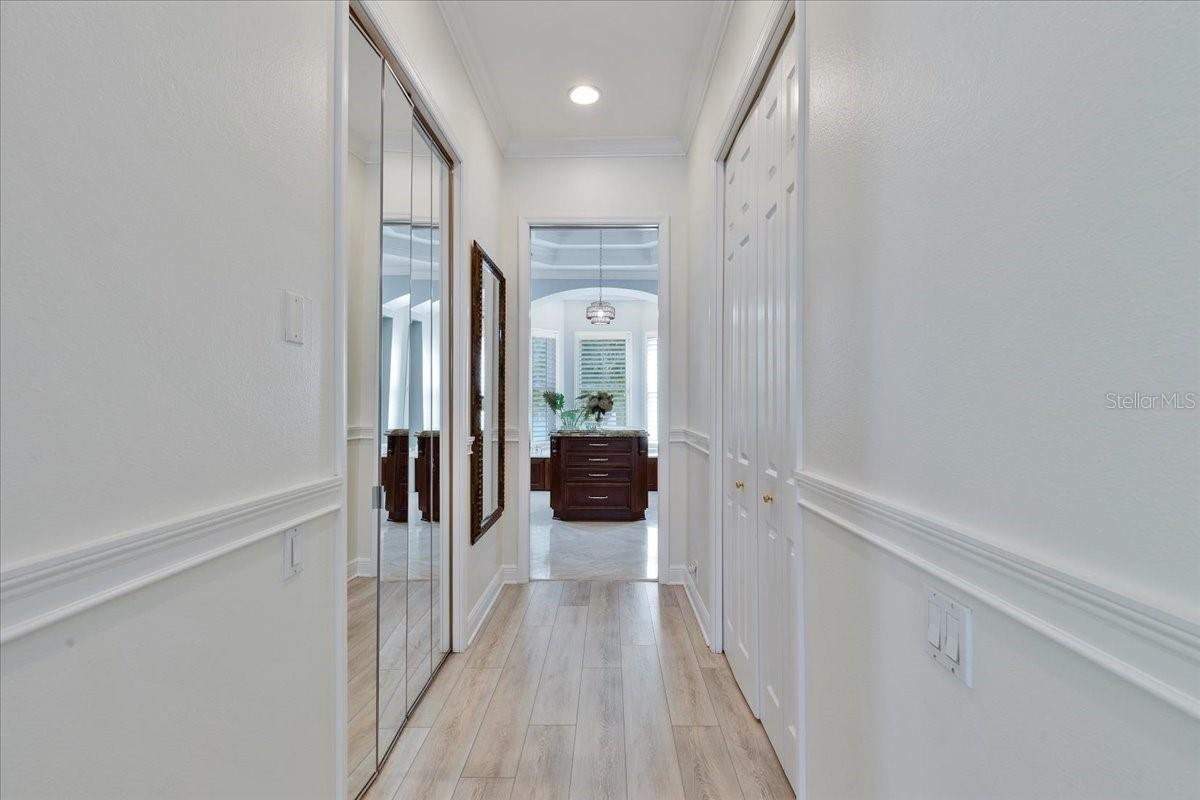 9814 EMERALD LINKS DR