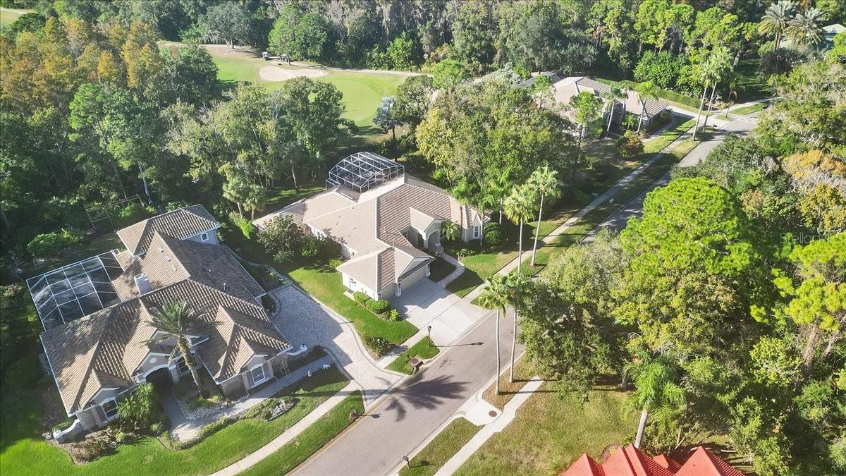 9814 EMERALD LINKS DR