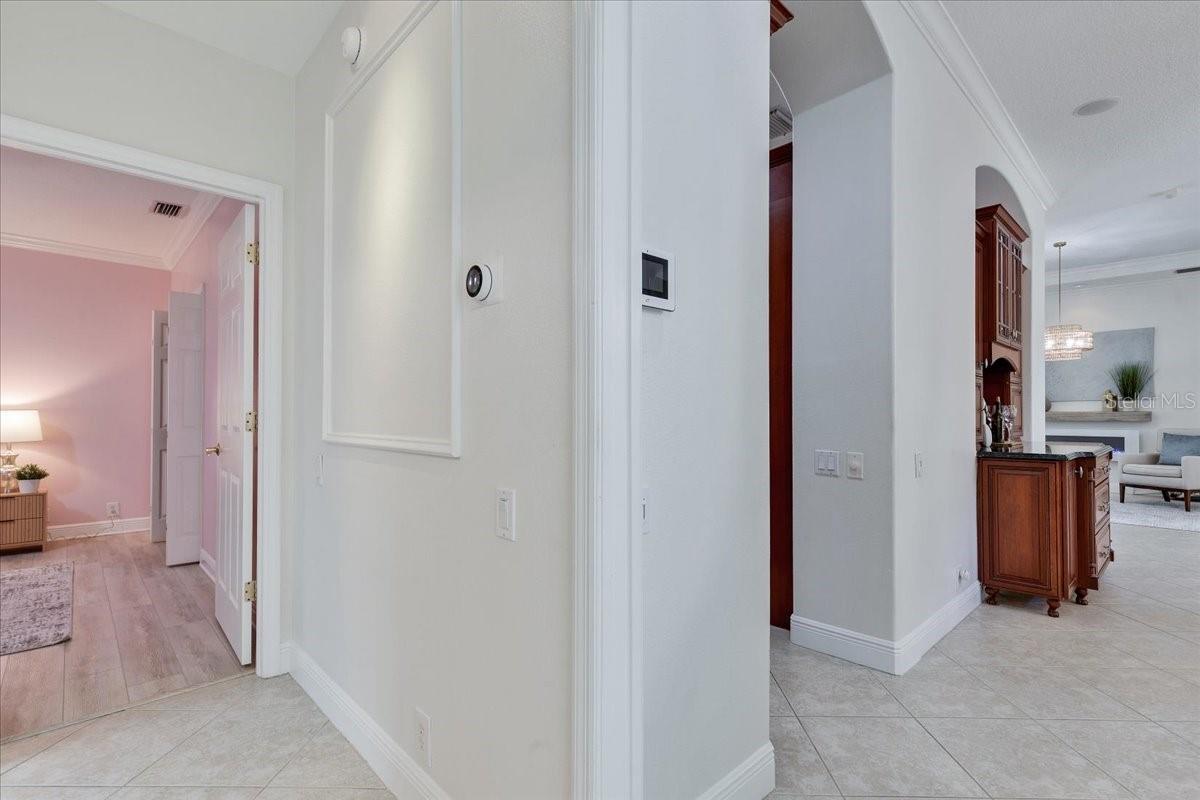 9814 EMERALD LINKS DR