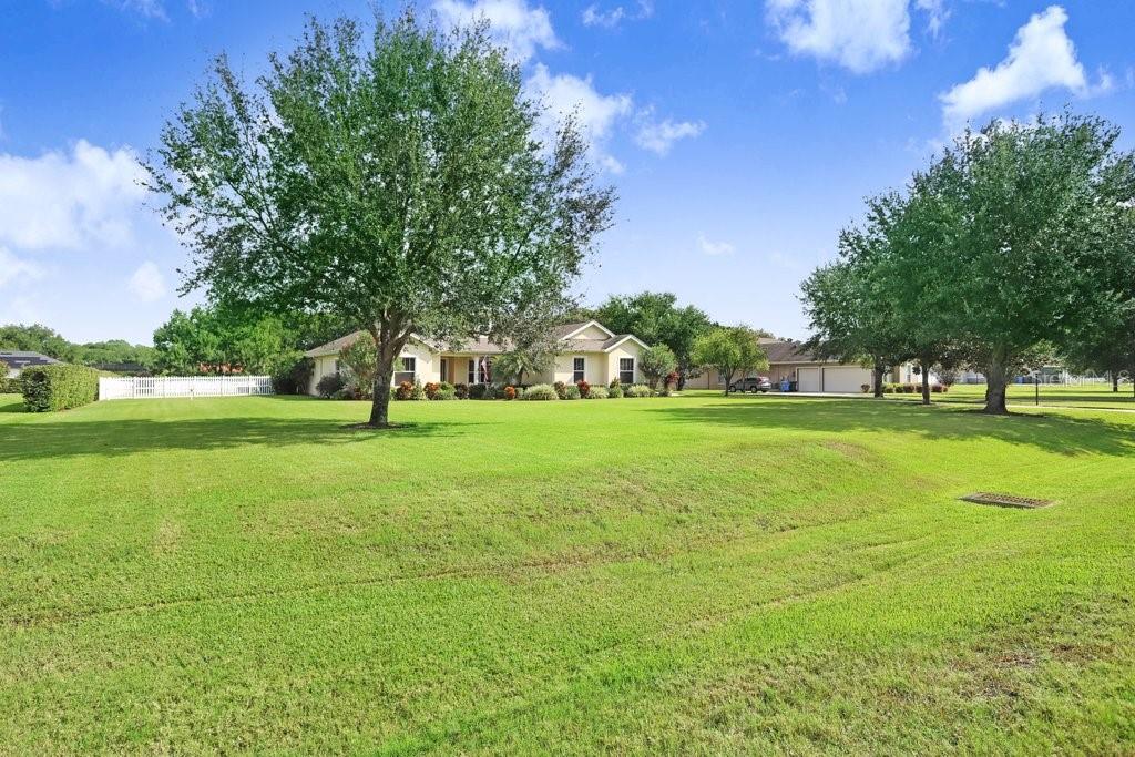 7709 KENIA MEADOWS LN