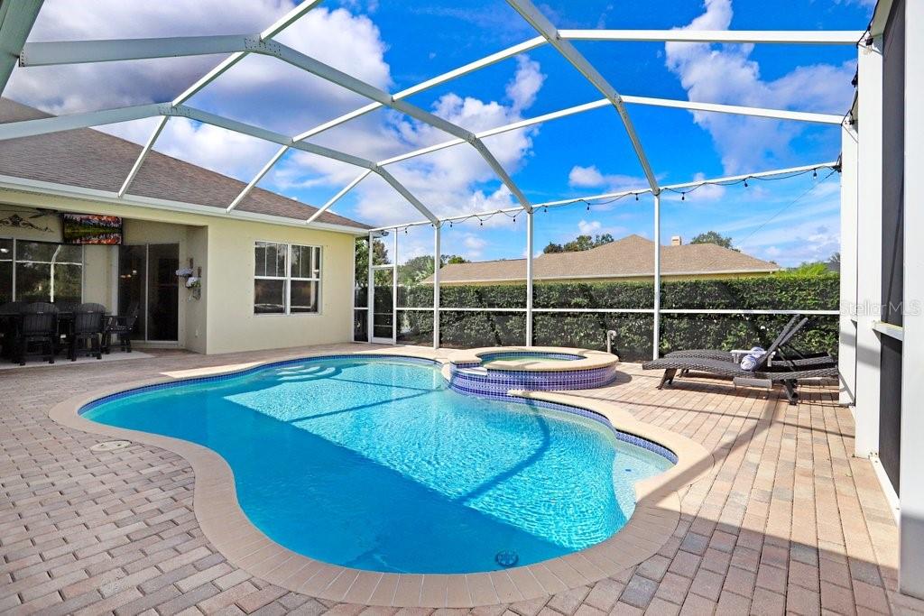 7709 KENIA MEADOWS LN