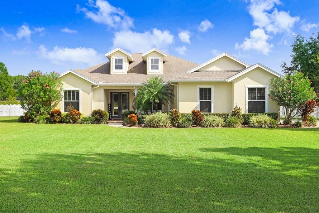 7709 KENIA MEADOWS LN