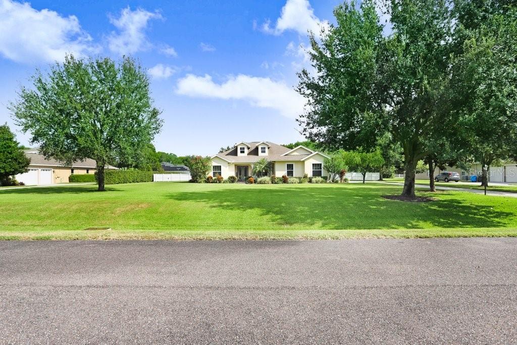 7709 KENIA MEADOWS LN