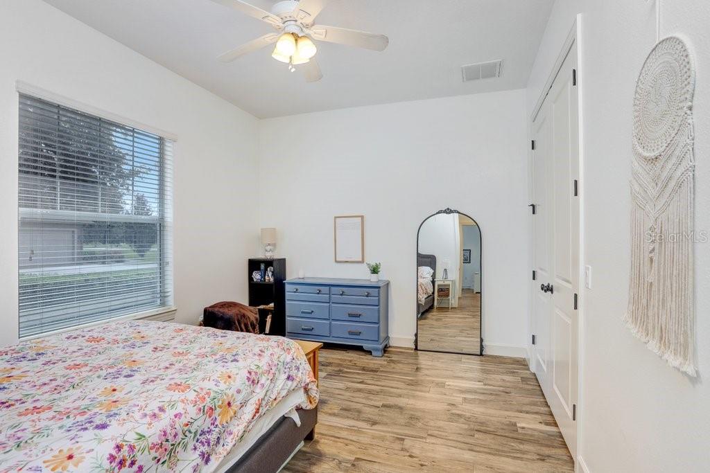 7709 KENIA MEADOWS LN