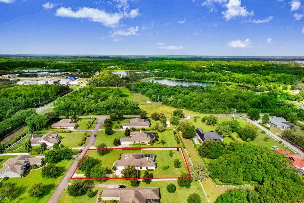 7709 KENIA MEADOWS LN