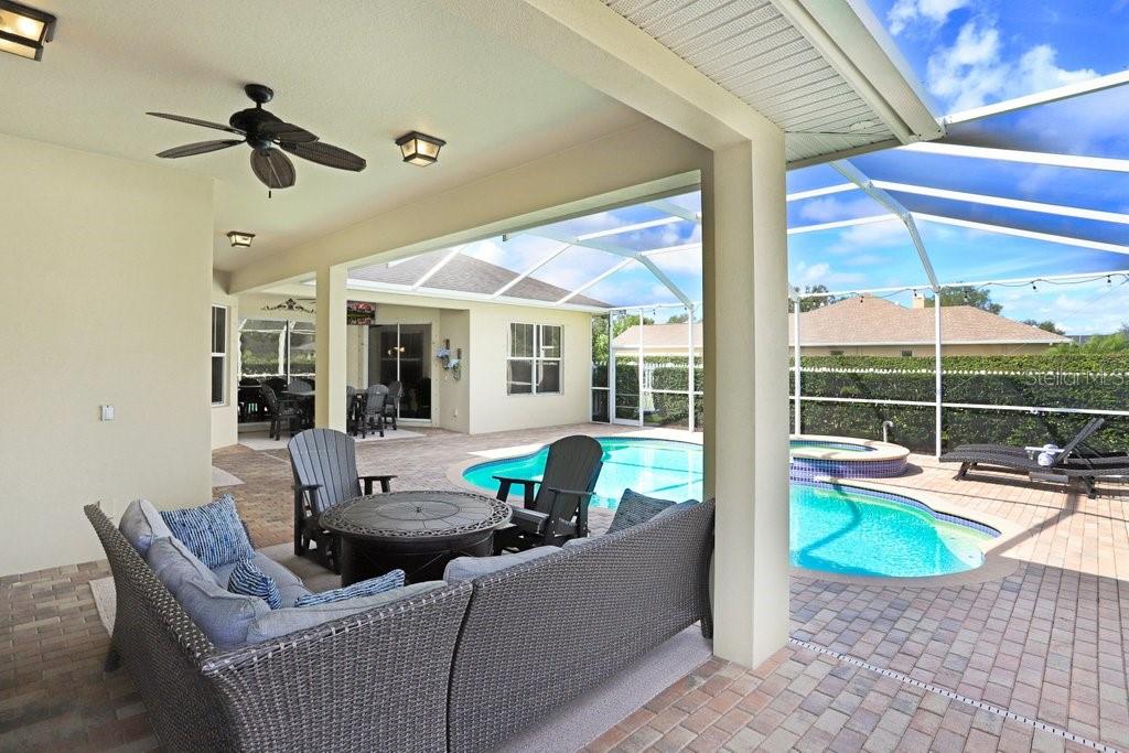 7709 KENIA MEADOWS LN