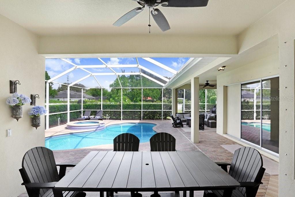 7709 KENIA MEADOWS LN