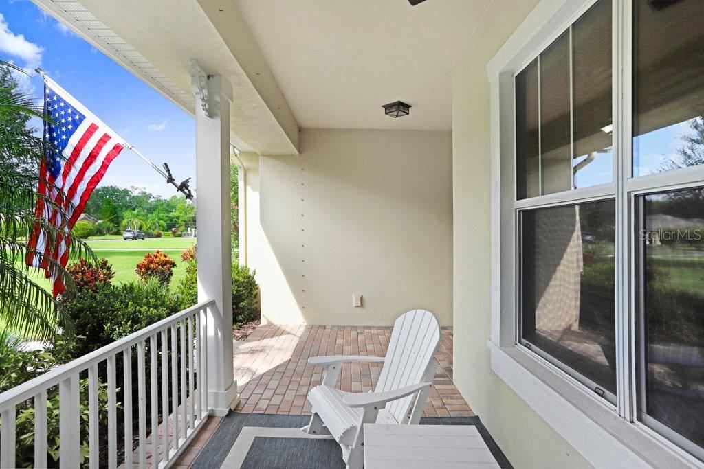 7709 KENIA MEADOWS LN