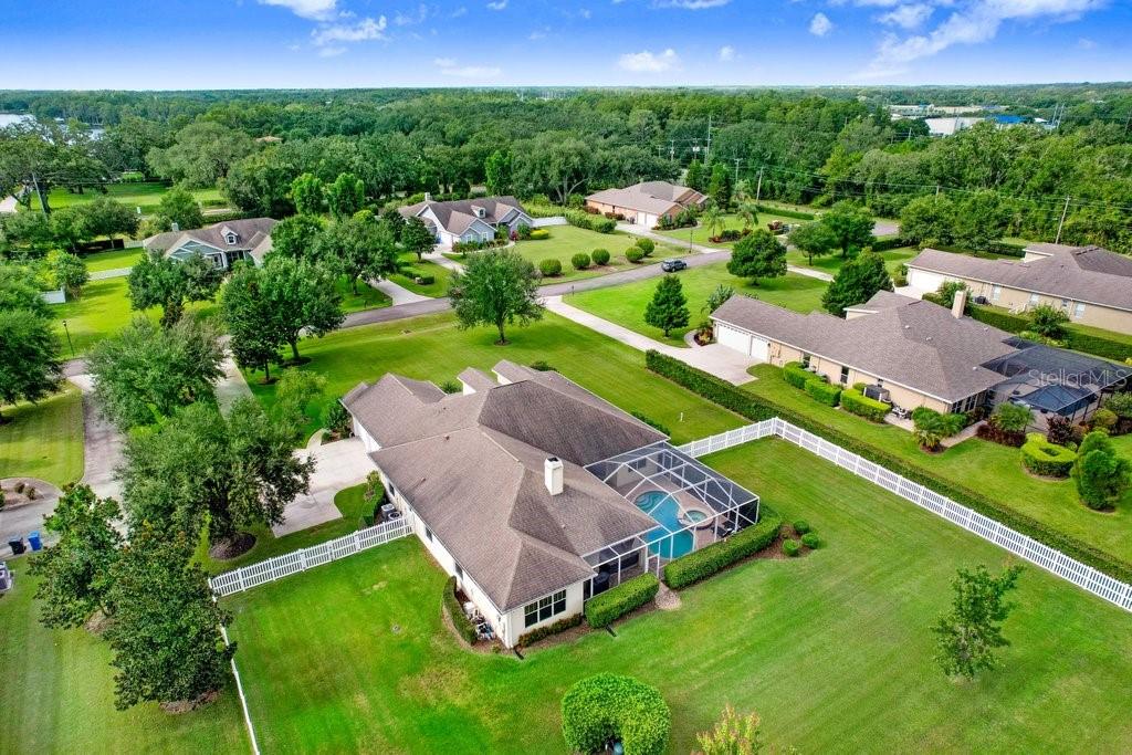 7709 KENIA MEADOWS LN