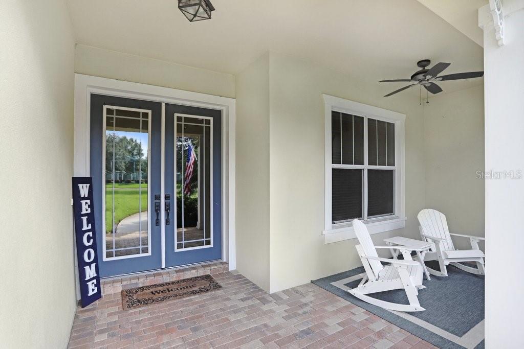 7709 KENIA MEADOWS LN