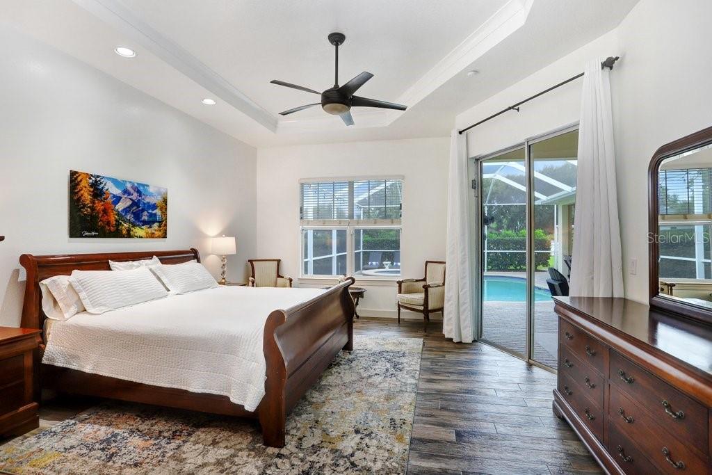 7709 KENIA MEADOWS LN