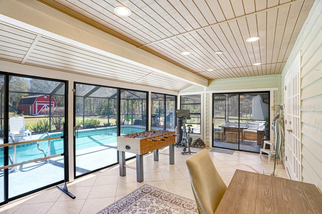 12508 TWIN BRANCH ACRES RD