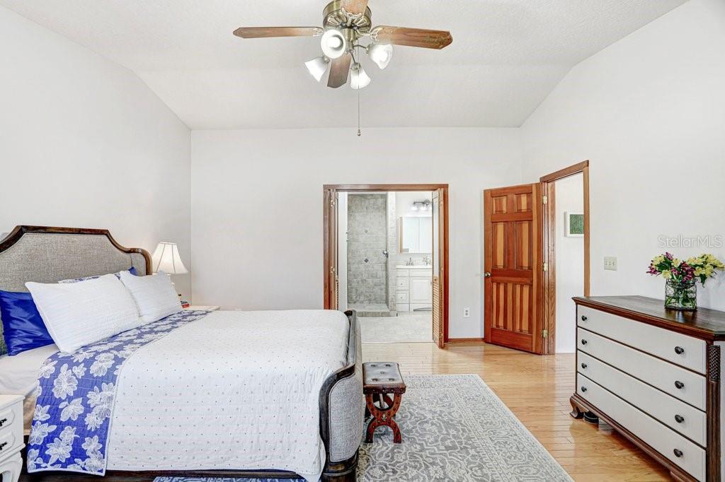 12508 TWIN BRANCH ACRES RD