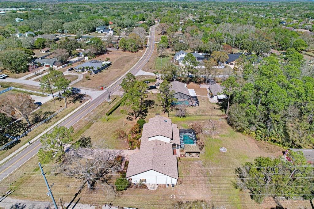 12508 TWIN BRANCH ACRES RD