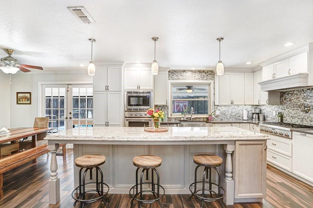 12508 TWIN BRANCH ACRES RD