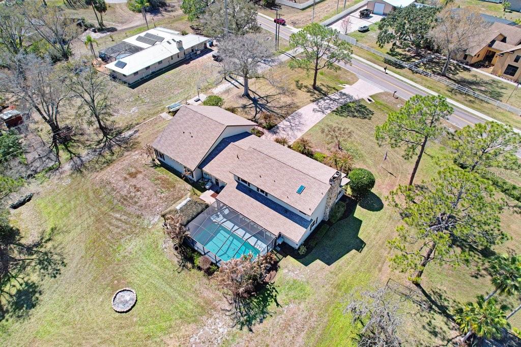 12508 TWIN BRANCH ACRES RD