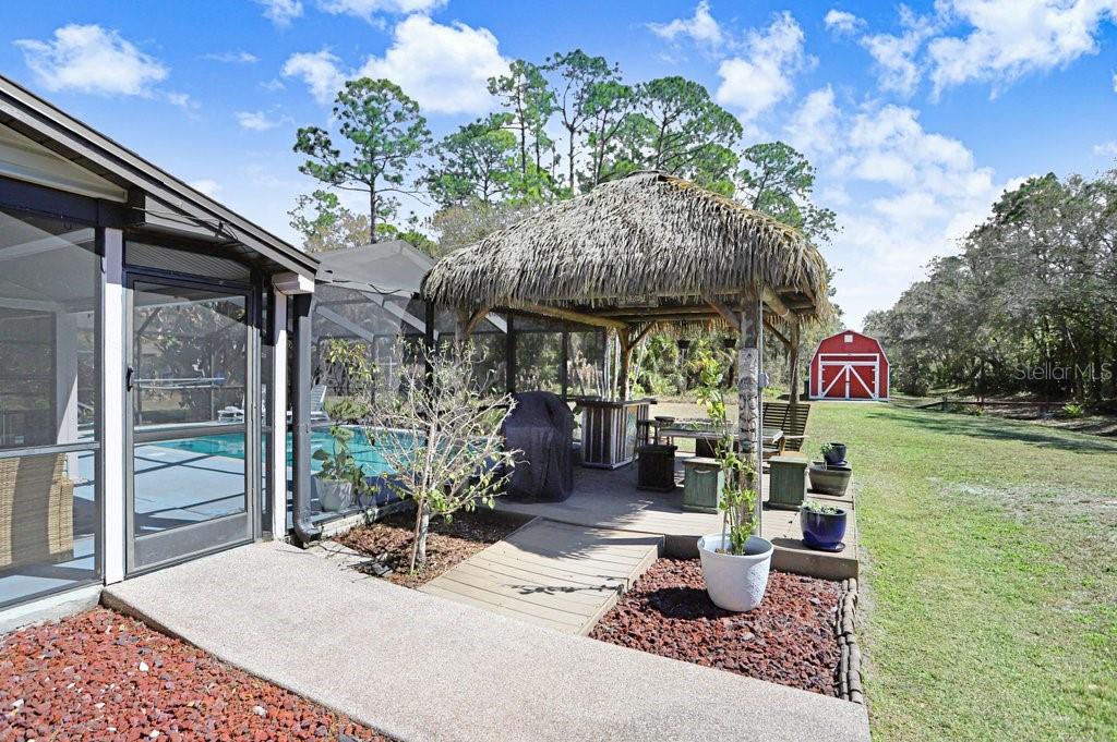 12508 TWIN BRANCH ACRES RD