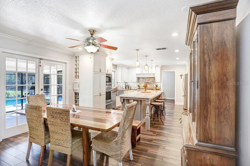 12508 TWIN BRANCH ACRES RD