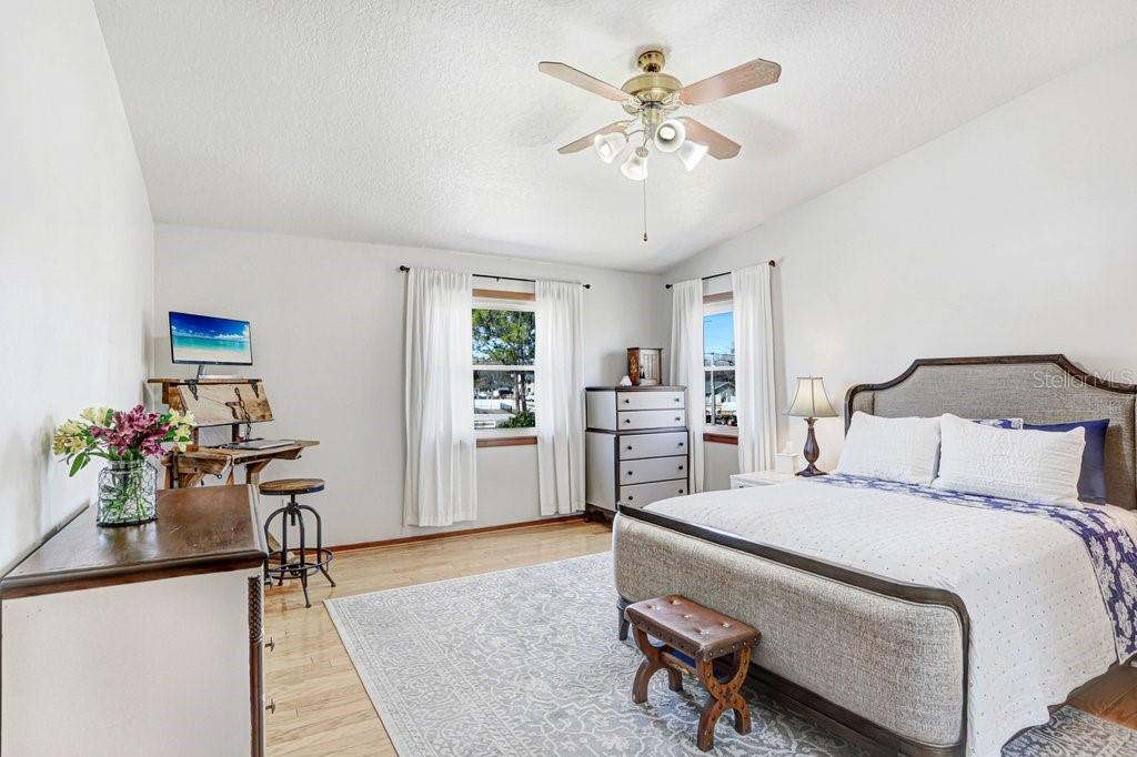 12508 TWIN BRANCH ACRES RD