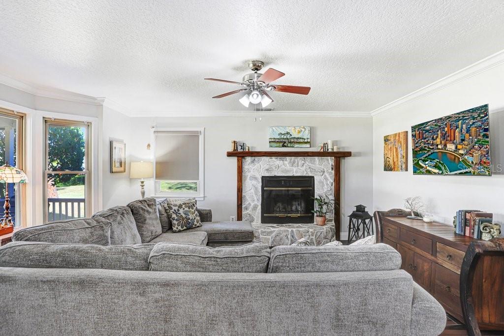 12508 TWIN BRANCH ACRES RD