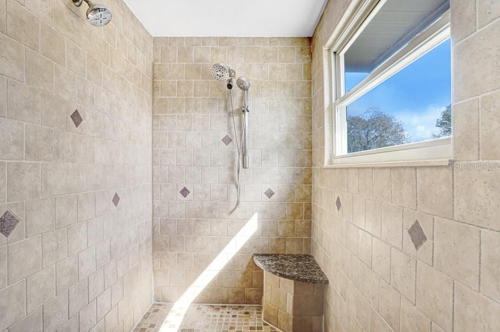 12508 TWIN BRANCH ACRES RD