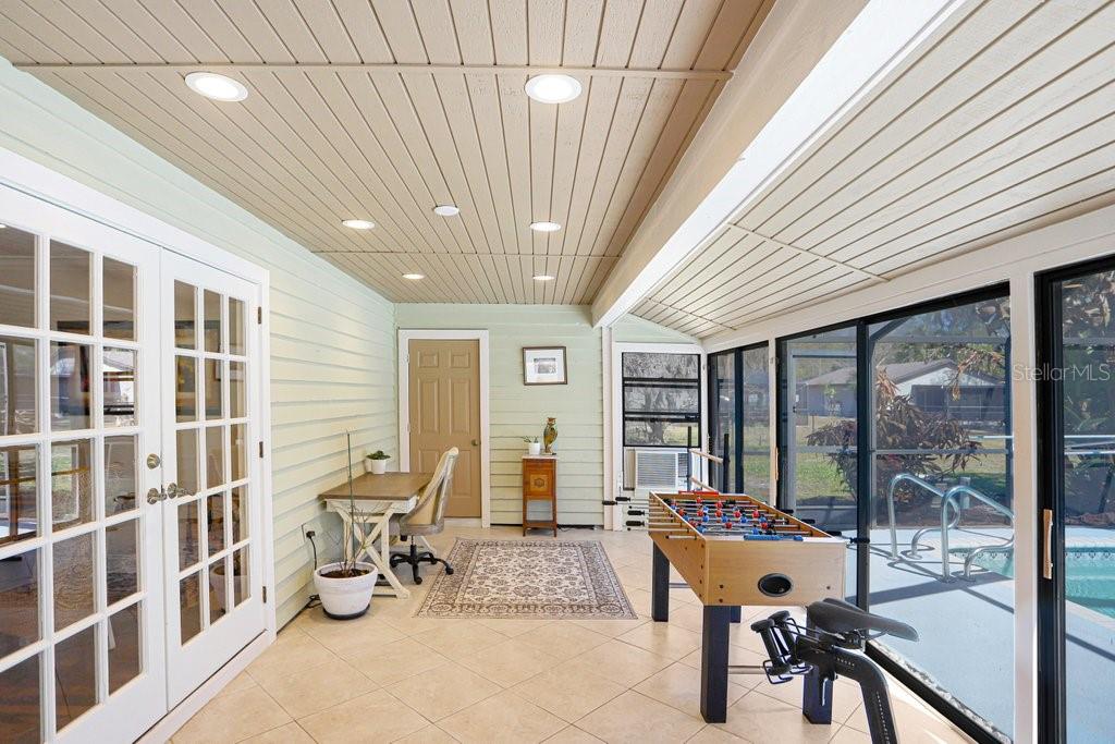 12508 TWIN BRANCH ACRES RD