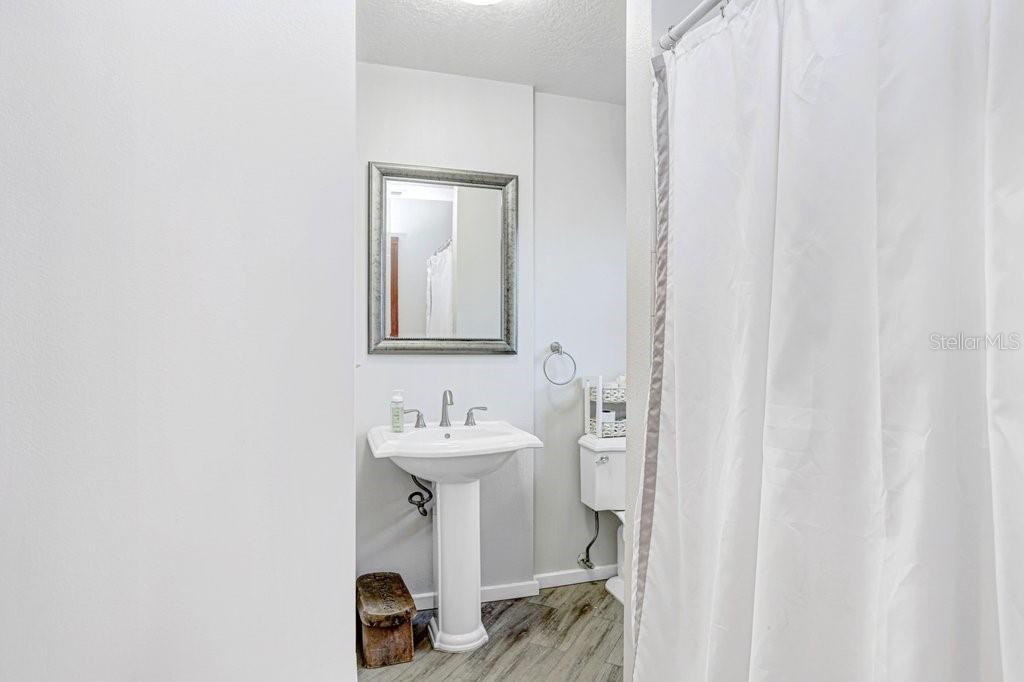 12508 TWIN BRANCH ACRES RD