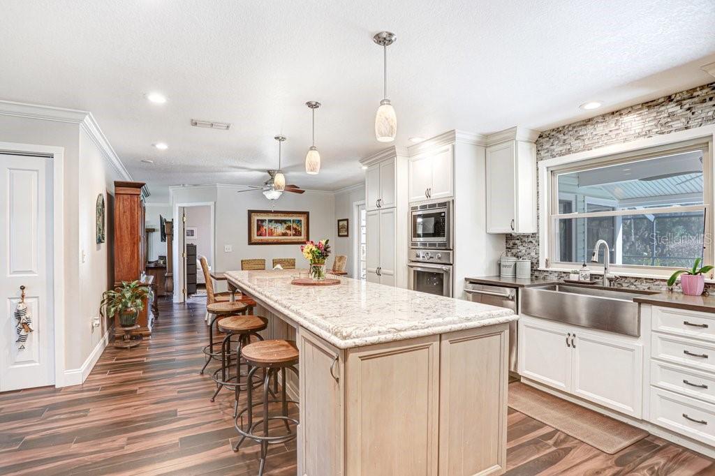 12508 TWIN BRANCH ACRES RD