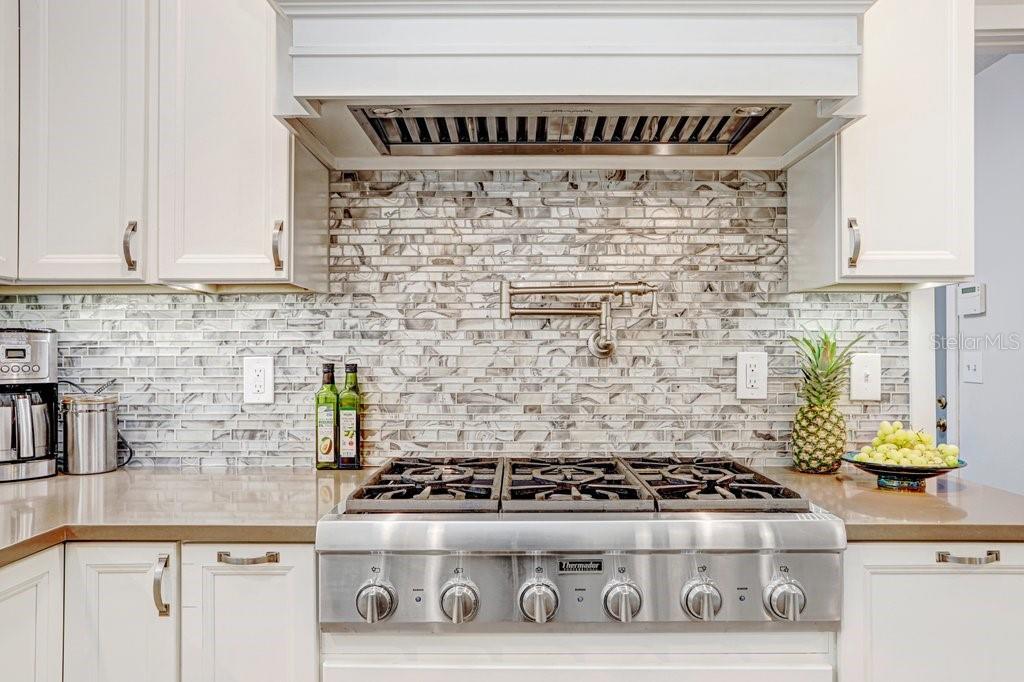 12508 TWIN BRANCH ACRES RD