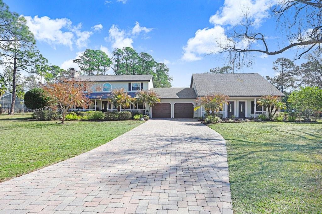 12508 TWIN BRANCH ACRES RD