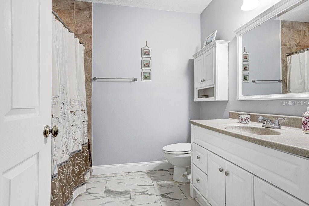 12508 TWIN BRANCH ACRES RD