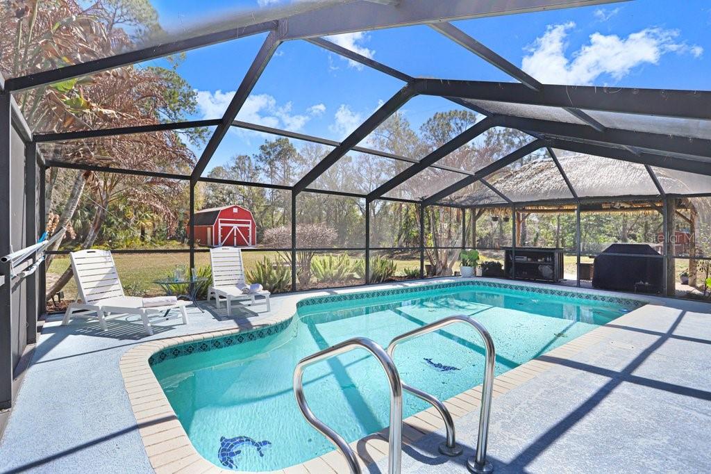 12508 TWIN BRANCH ACRES RD