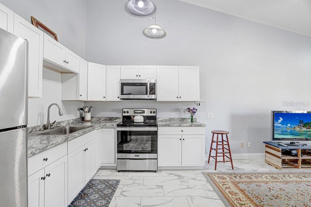 12508 TWIN BRANCH ACRES RD