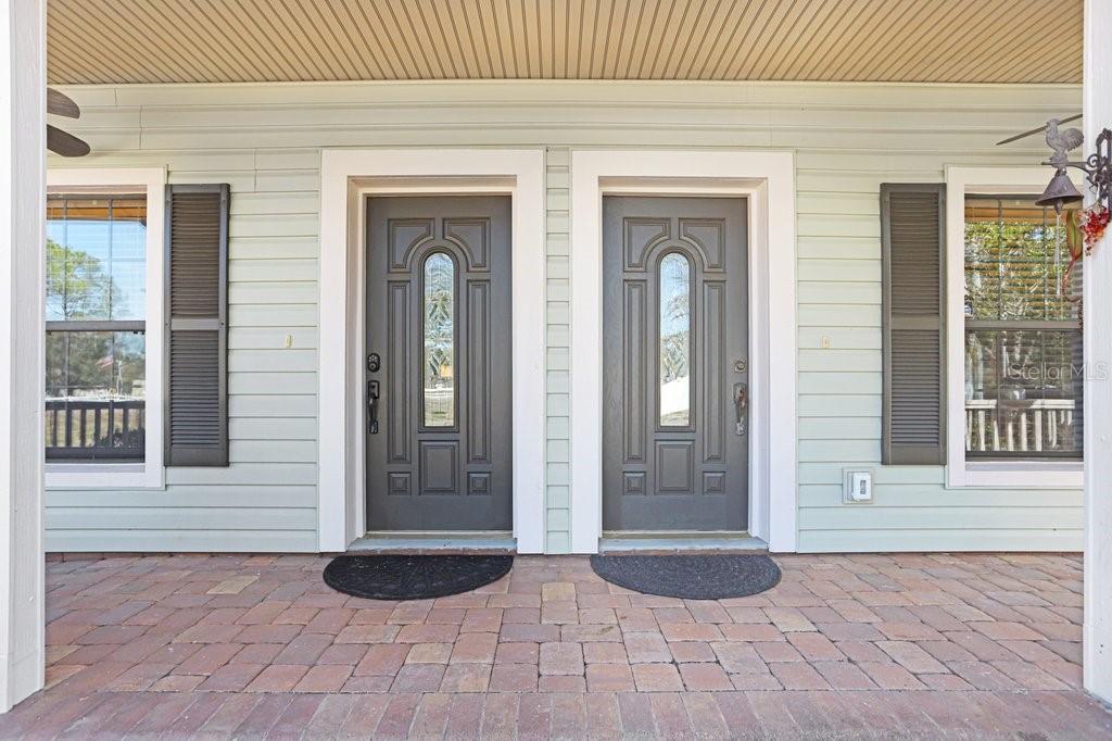 12508 TWIN BRANCH ACRES RD