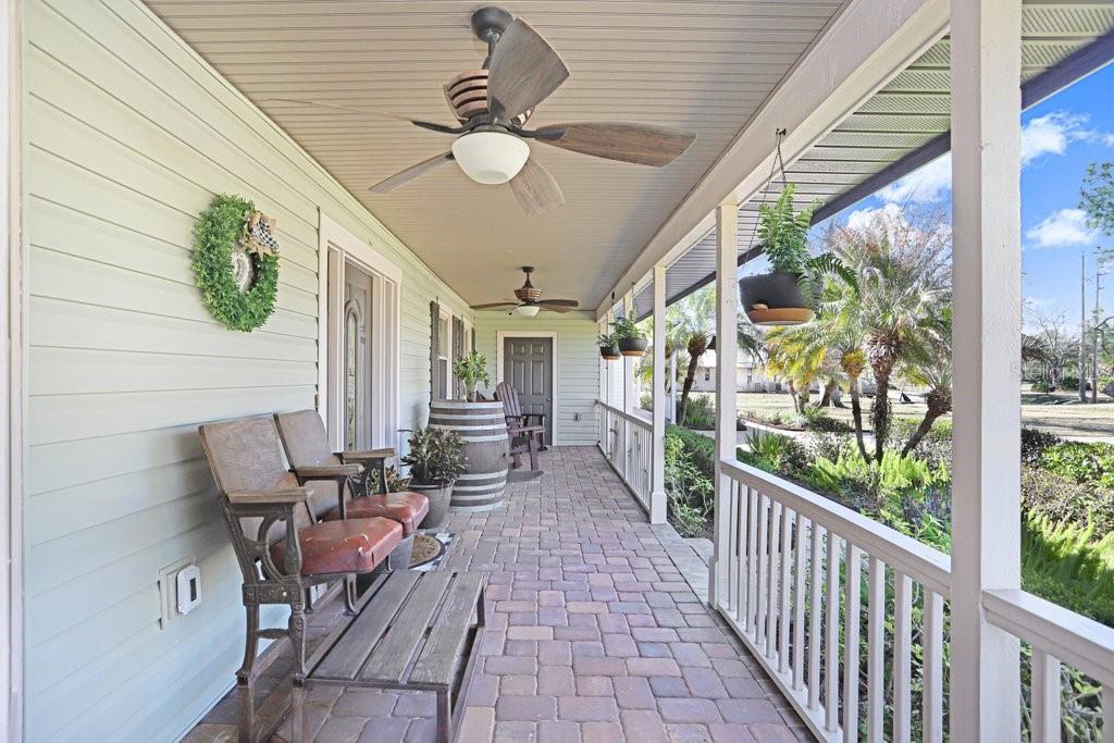 12508 TWIN BRANCH ACRES RD