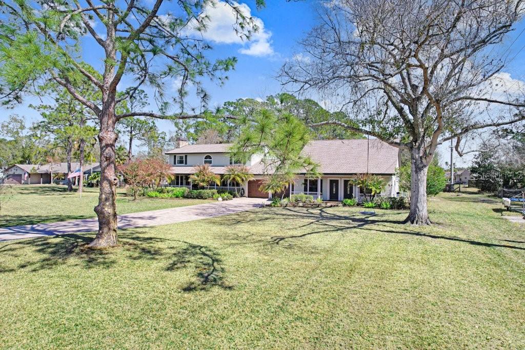 12508 TWIN BRANCH ACRES RD