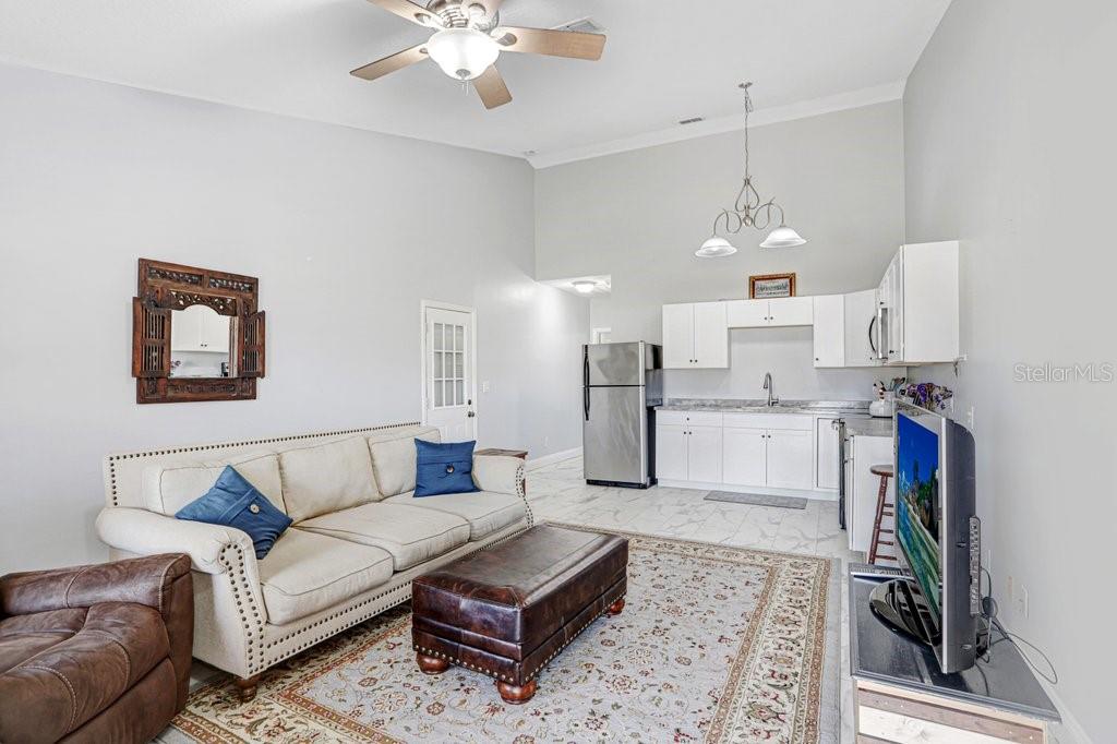 12508 TWIN BRANCH ACRES RD