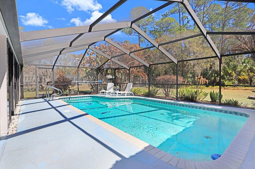 12508 TWIN BRANCH ACRES RD