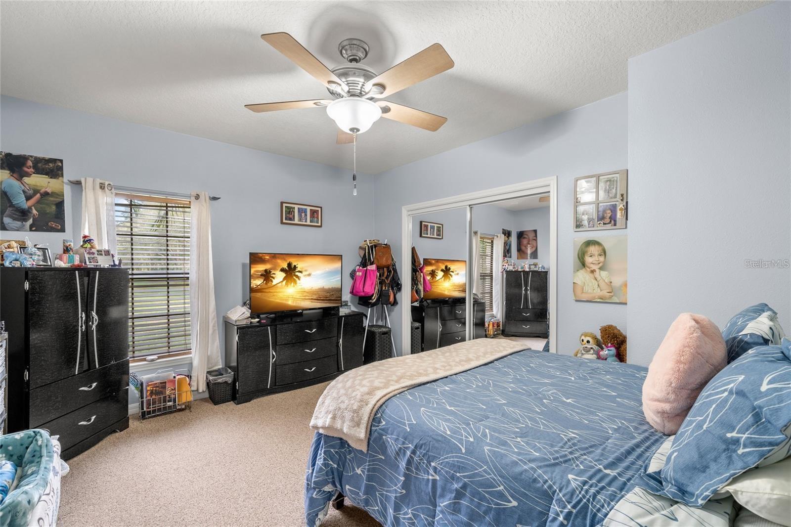 12508 TWIN BRANCH ACRES RD