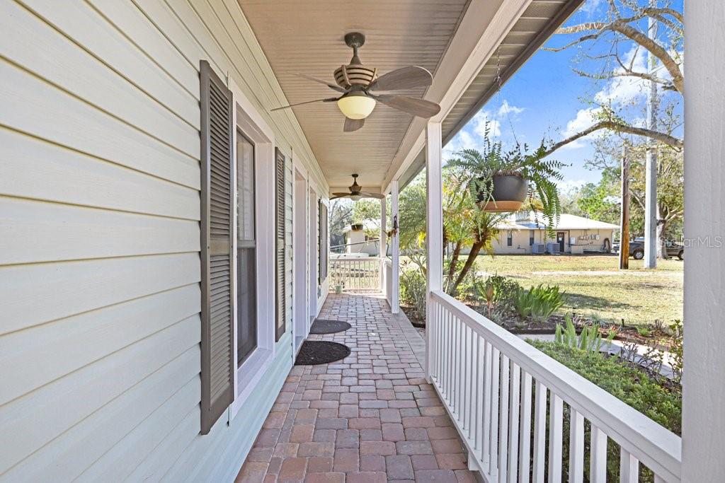 12508 TWIN BRANCH ACRES RD