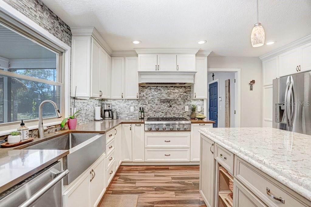 12508 TWIN BRANCH ACRES RD