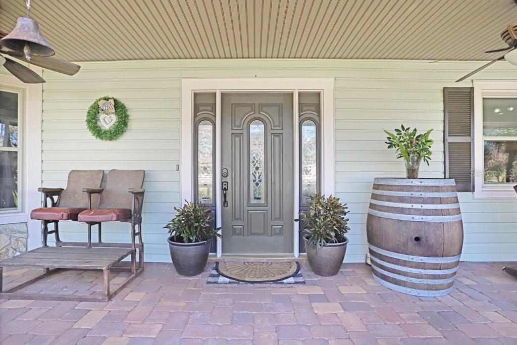 12508 TWIN BRANCH ACRES RD