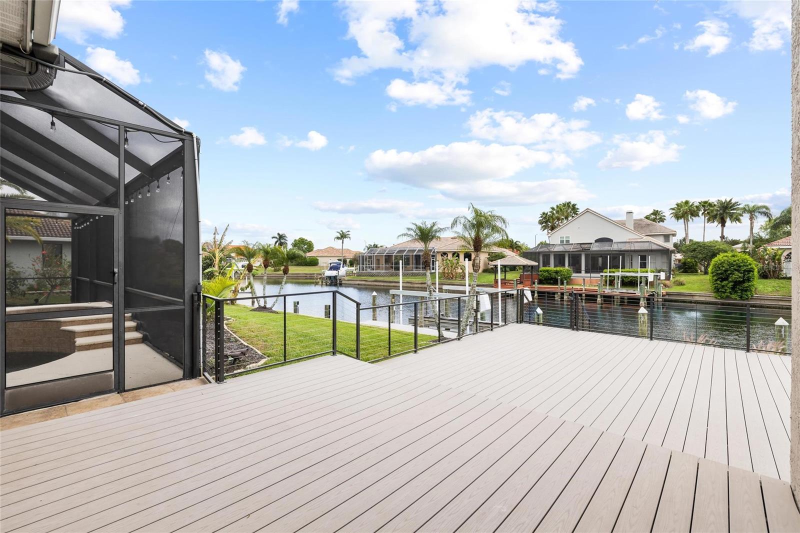 9810 COMPASS POINT WAY