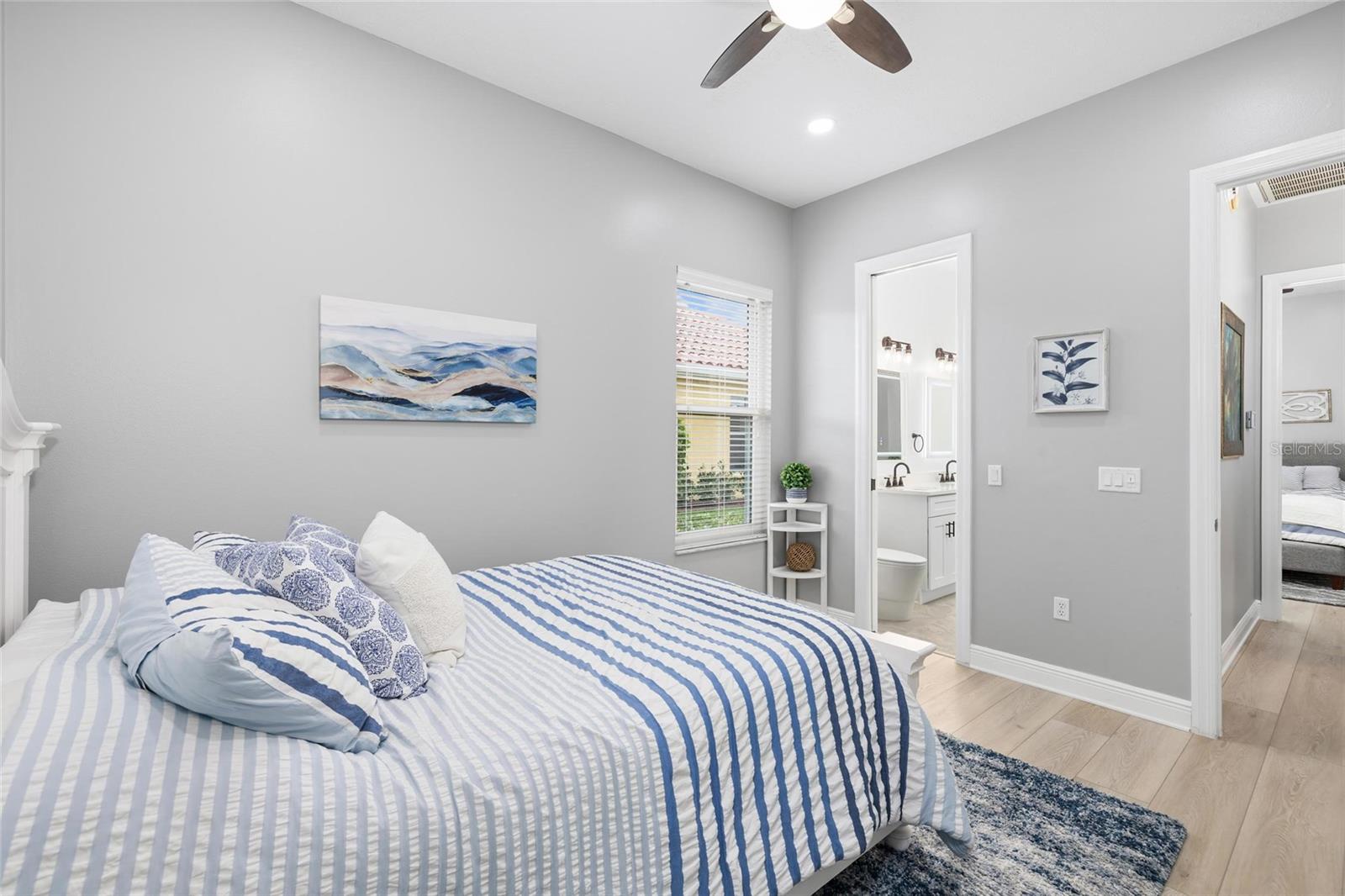 9810 COMPASS POINT WAY