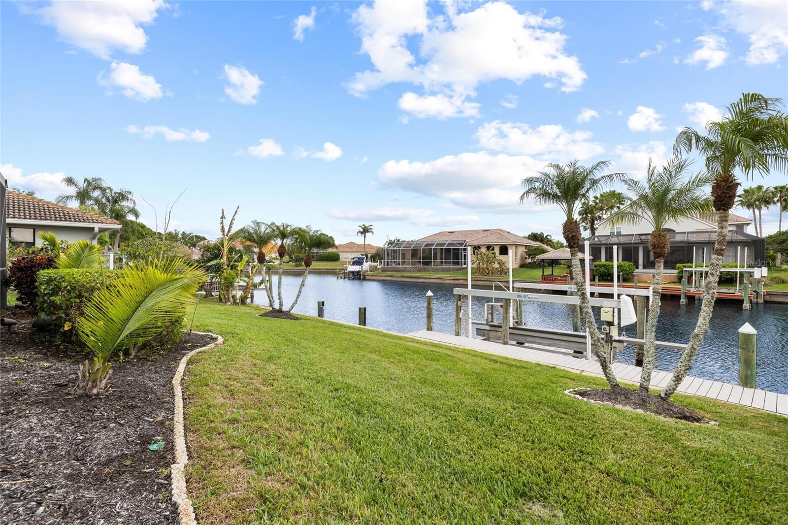 9810 COMPASS POINT WAY