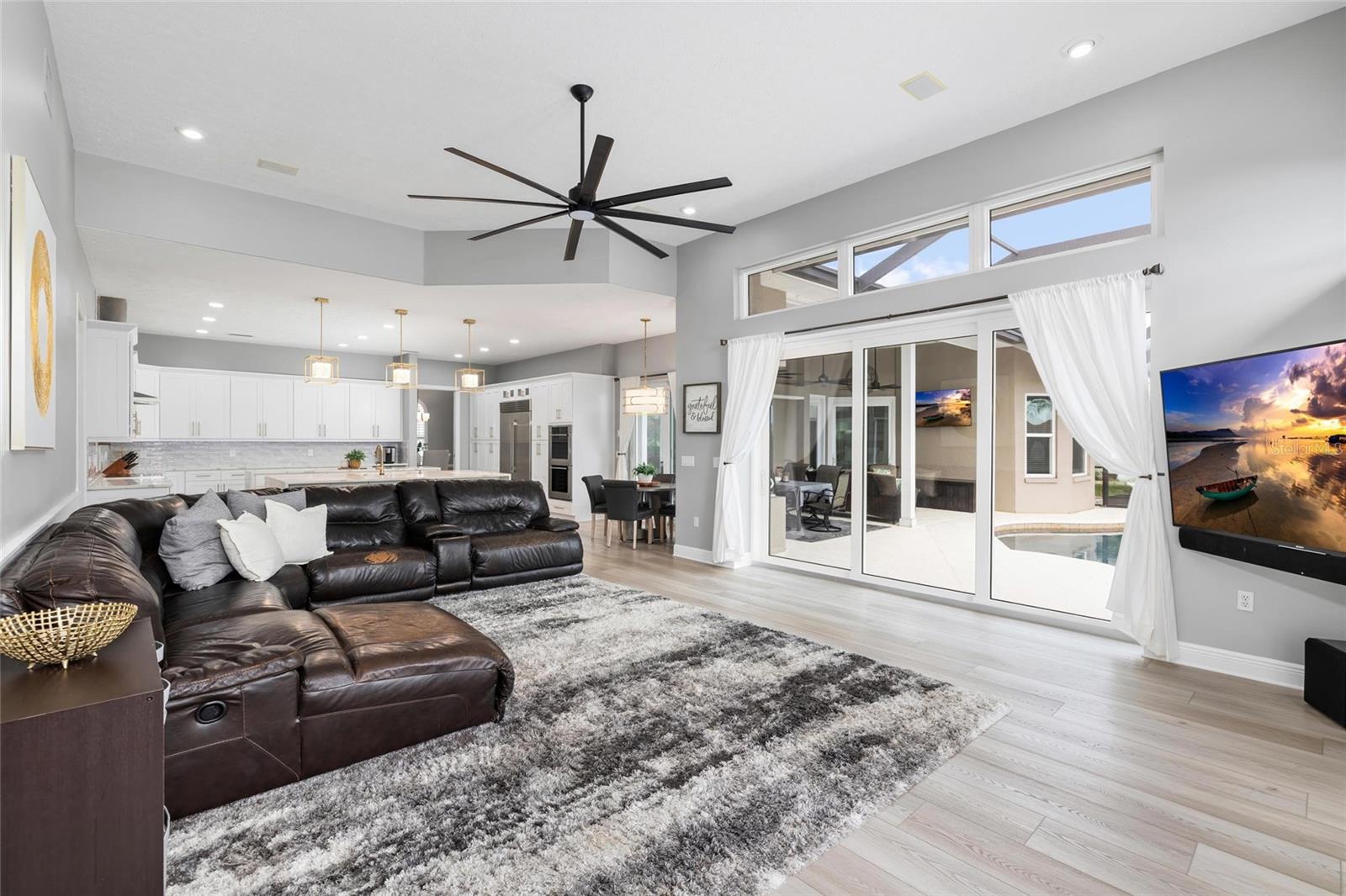 9810 COMPASS POINT WAY