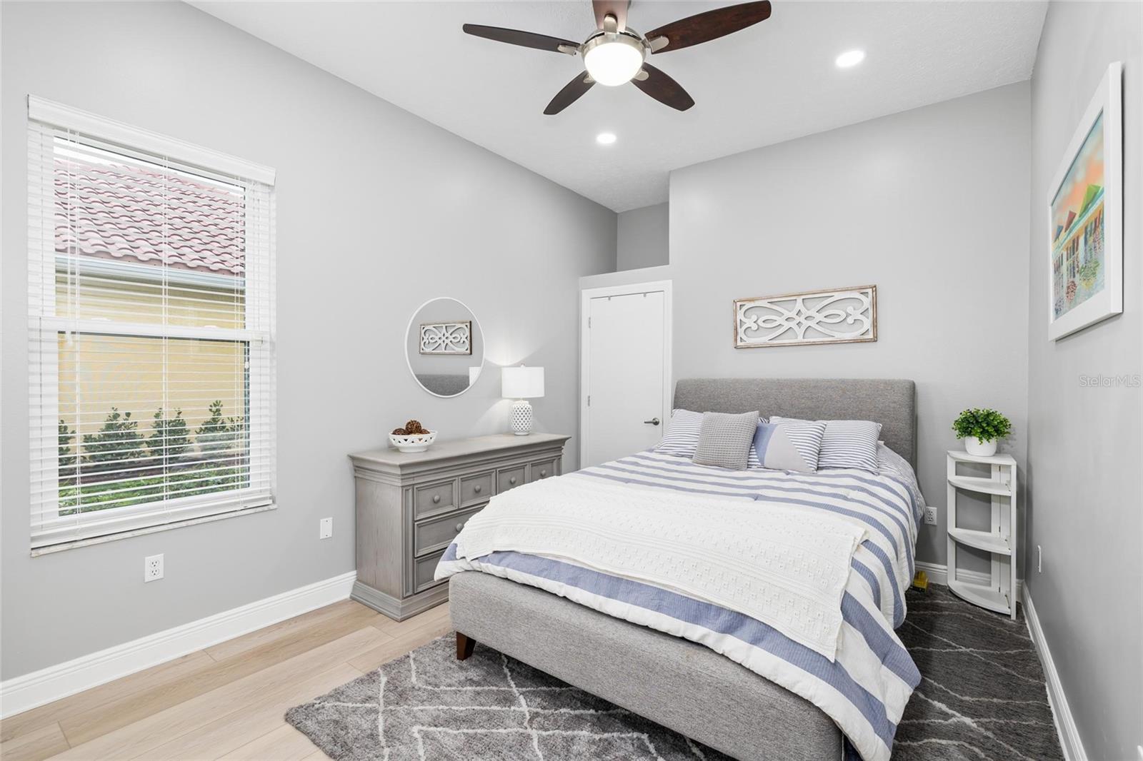 9810 COMPASS POINT WAY