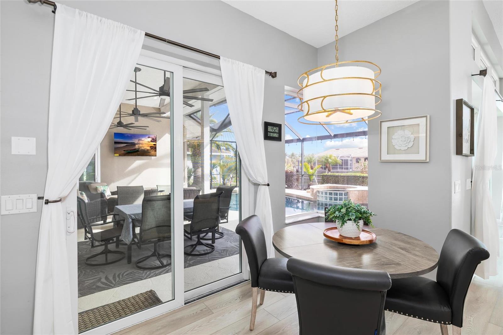 9810 COMPASS POINT WAY