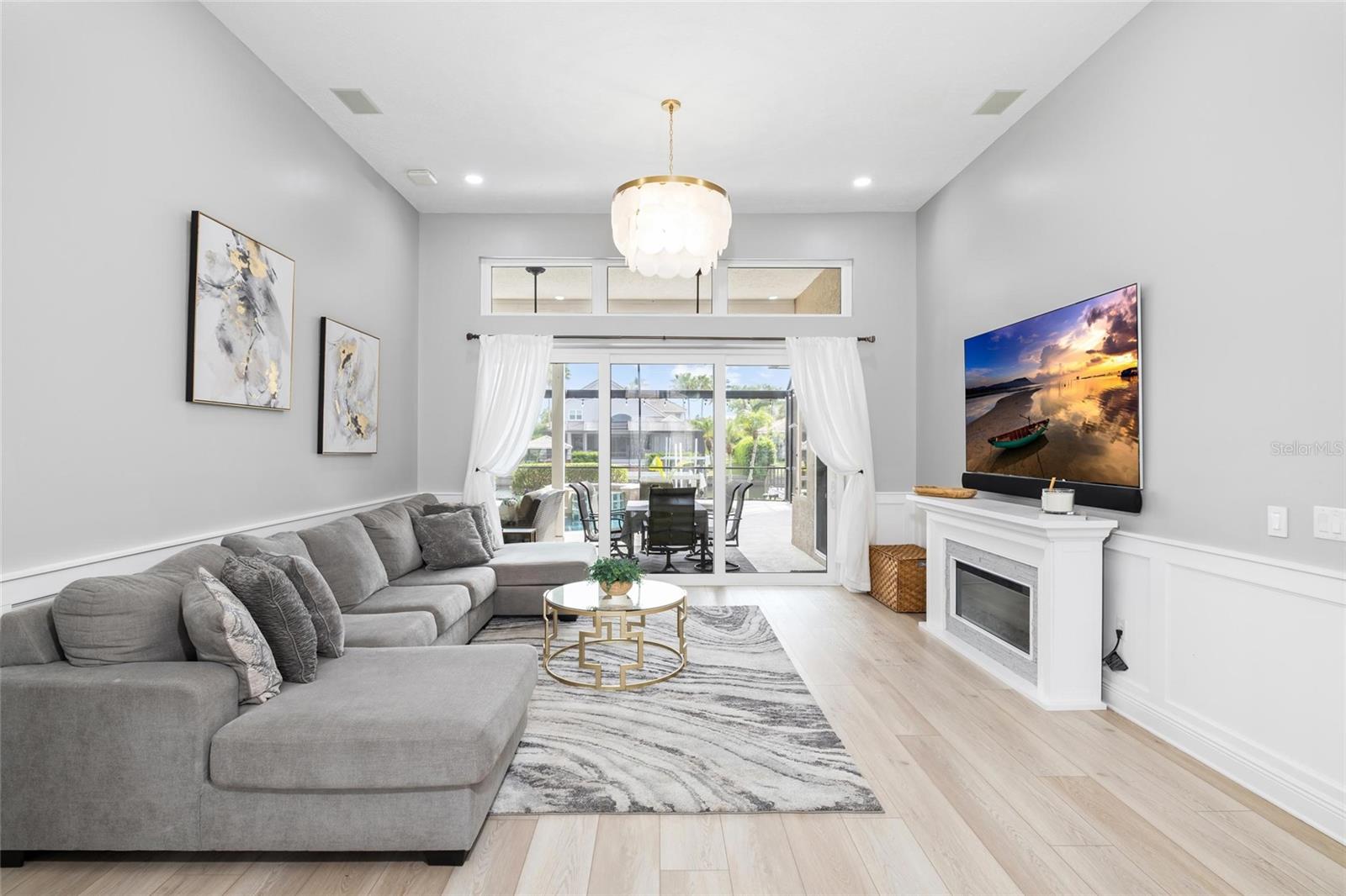 9810 COMPASS POINT WAY