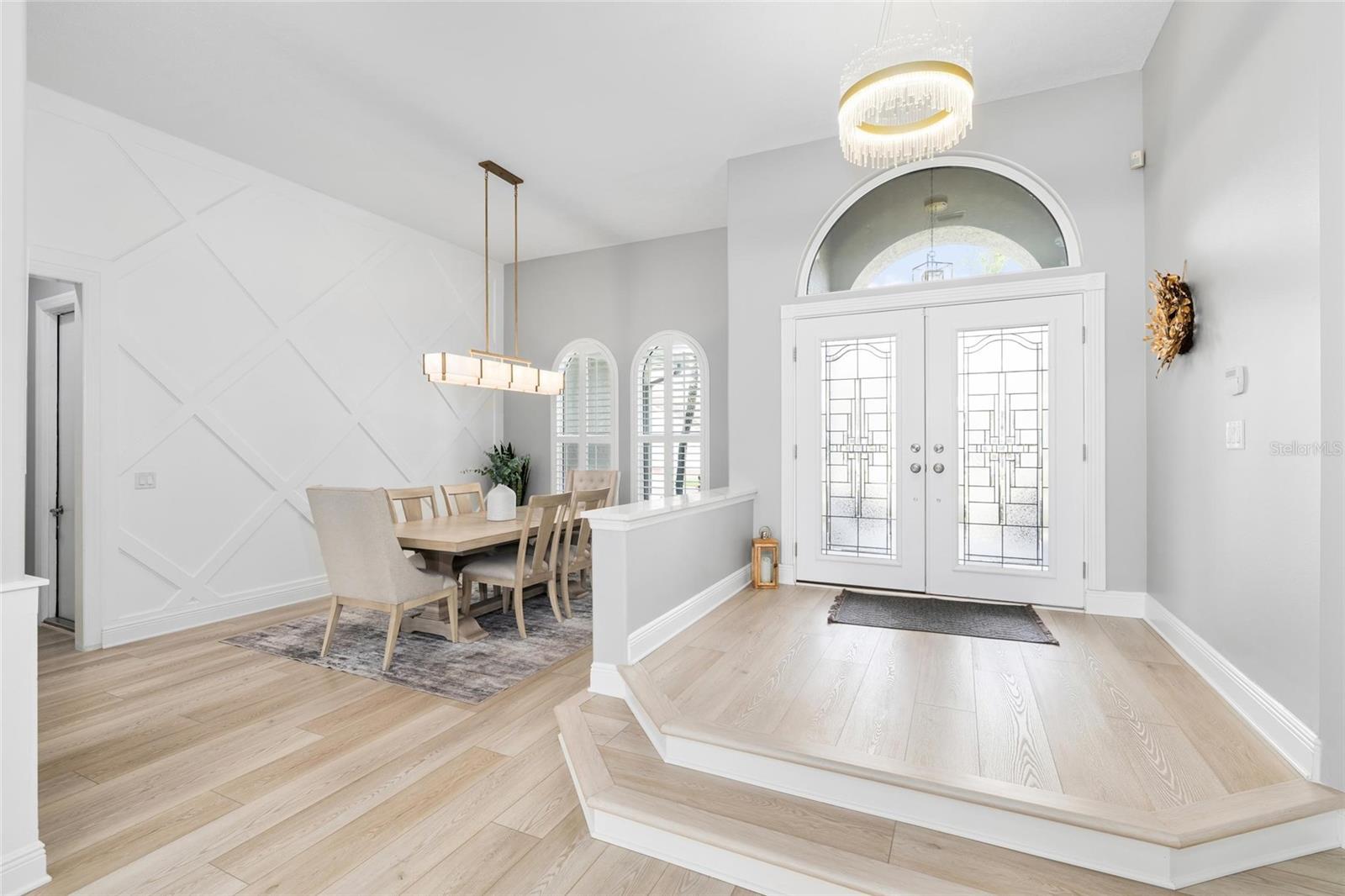 9810 COMPASS POINT WAY